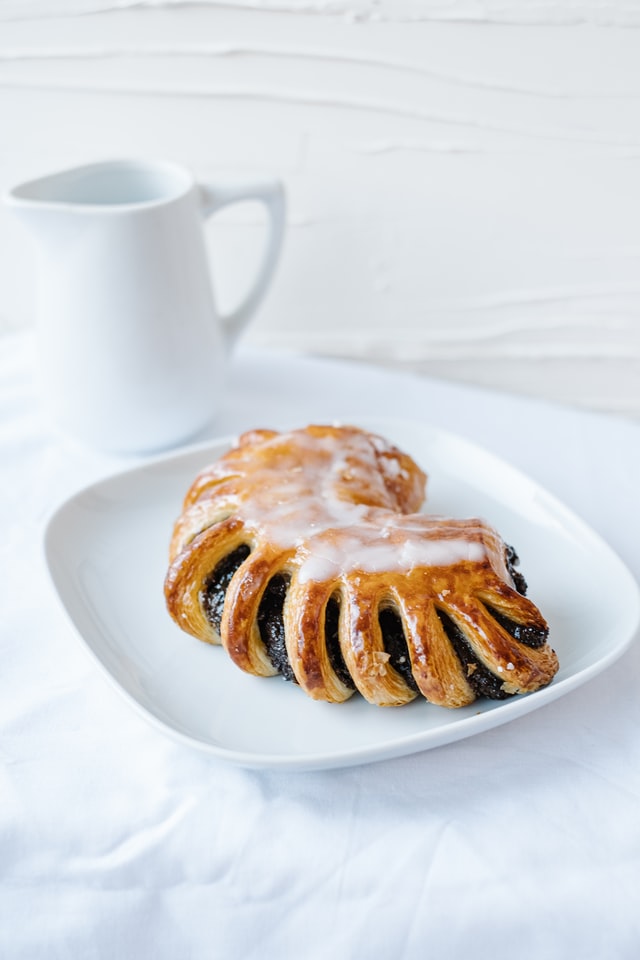 Puff pastry intensive - Image 6