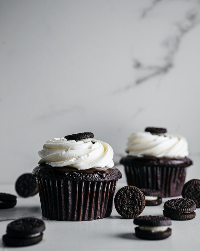 Course "Cupcakes" - Image 15