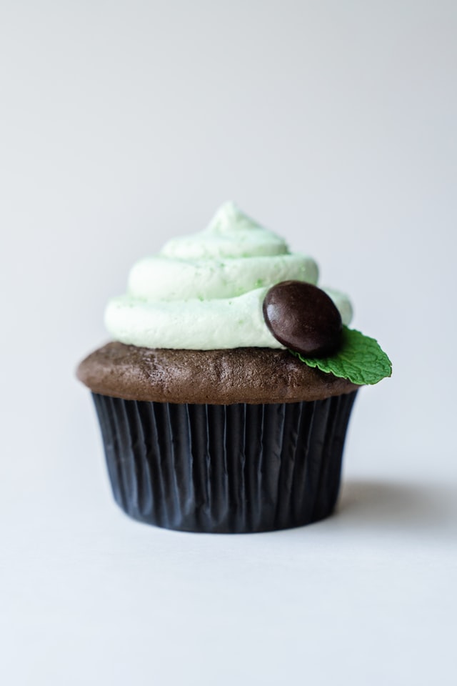 Course "Cupcakes" - Image 9