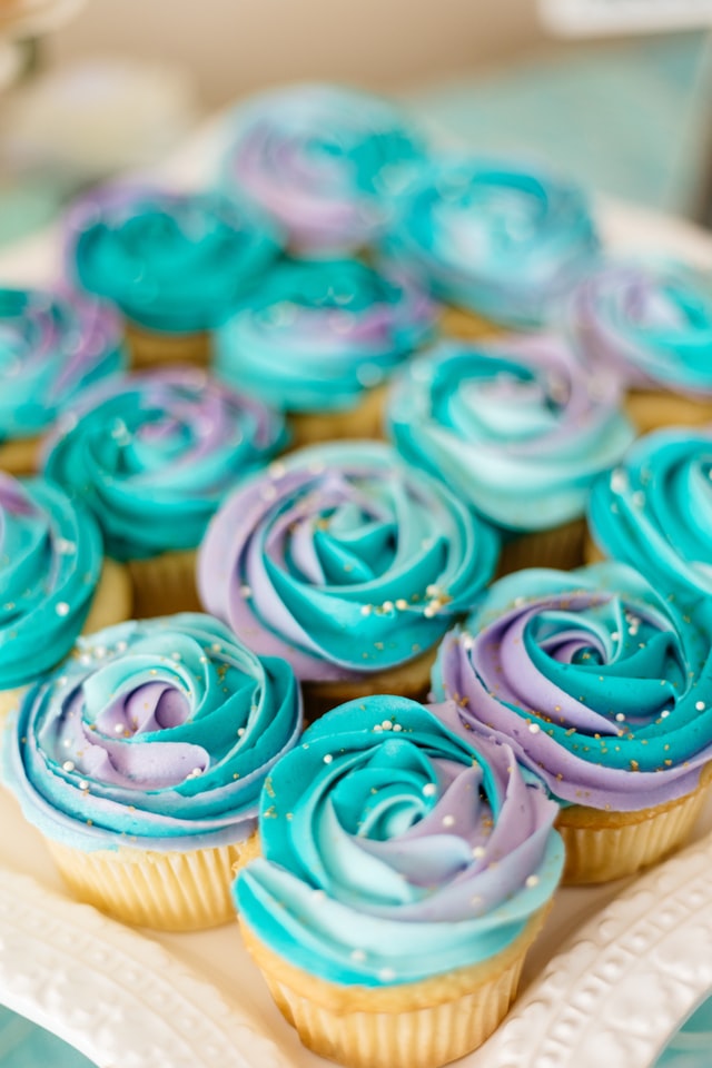 Course "Cupcakes" - Image 13